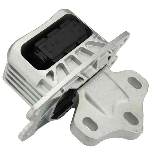 COXIM MOTOR/CAMBIO ESQ BMW 2.0 16V B48 2014 A 2020 22316853449/SKU3287