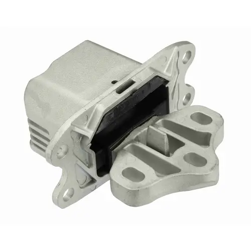 COXIM MOTOR/CAMBIO ESQ BMW 2.0 16V B48 2014 A 2020 22316853449/SKU3287