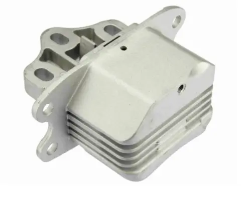 COXIM CÂMBIO BMW 120I 220I 225I 320I 330I 420I 430 530I X1 X2 X3 X4 2.0 16V 2014 A 2019