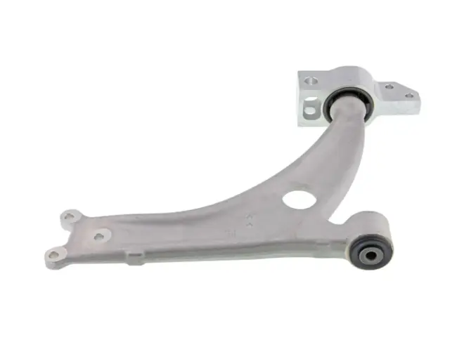 BANDEJA SUSPENSÃO DIANTEIRA AUDI Q3 RSQ3 1.4/2.0/2.5 16V/20V 2011 A 2018