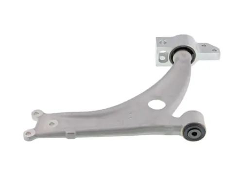 BANDEJA SUSPENSÃO DIANTEIRA AUDI Q3 RSQ3 1.4/2.0/2.5 16V/20V 2011 A 2018