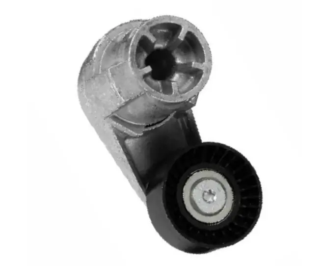 TENSOR CORREIA ALTERNADOR BMW 135I 235I 335I 435I 535I 640I 740I M2 M3 M4 X3 X4 X5 X6 3.0 24V 2008 A 2021