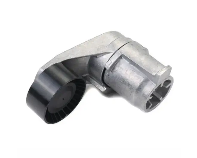 TENSOR CORREIA ALTERNADOR BMW 135I 235I 335I 435I 535I 640I 740I M2 M3 M4 X3 X4 X5 X6 3.0 24V 2008 A 2021