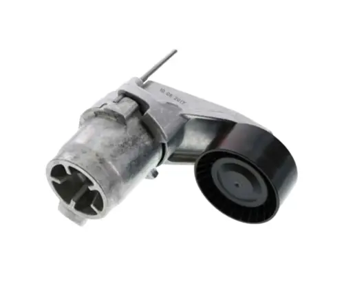 TENSOR CORREIA ALTERNADOR BMW 135I 235I 335I 435I 535I 640I 740I M2 M3 M4 X3 X4 X5 X6 3.0 24V 2008 A 2021