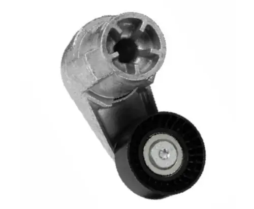TENSOR CORREIA ALTERNADOR BMW 135I 235I 335I 435I 535I 640I 740I M2 M3 M4 X3 X4 X5 X6 3.0 24V 2008 A 2021