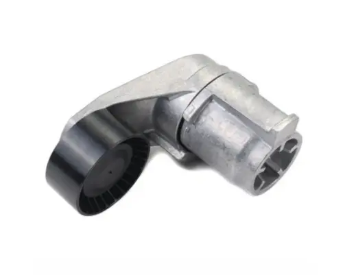 TENSOR CORREIA ALTERNADOR BMW 135I 235I 335I 435I 535I 640I 740I M2 M3 M4 X3 X4 X5 X6 3.0 24V 2008 A 2021