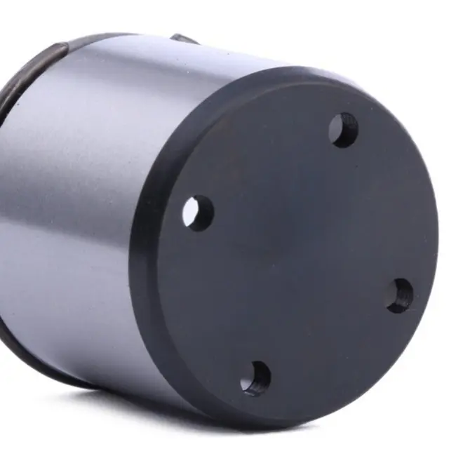 TUCHO BOMBA ALTA AUDI A3 A4 TT VW PASSAT 2.0 16V TFSI TSI FSI 2006 A 2010