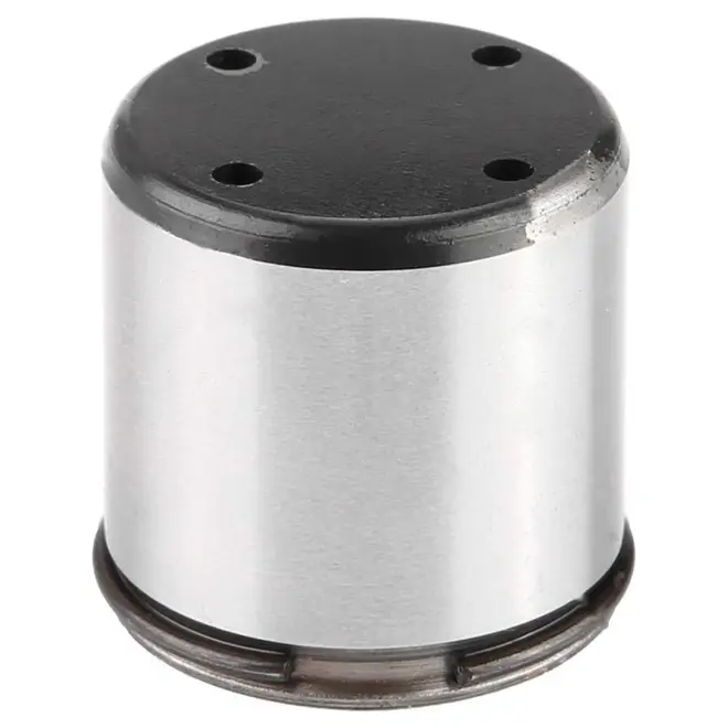 TUCHO BOMBA ALTA AUDI A3 A4 TT VW PASSAT 2.0 16V TFSI TSI FSI 2006 A 2010