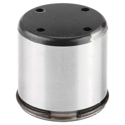 TUCHO BOMBA ALTA AUDI A3 A4 TT VW PASSAT 2.0 16V TFSI TSI FSI 2006 A 2010