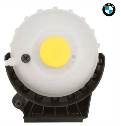 RESERVATÓRIO ÁGUA RADIADOR BMW 116I 118I 125I 316I 320I 328I 420I 428I 1.6 16V 2.0 16V 2012 A 2018