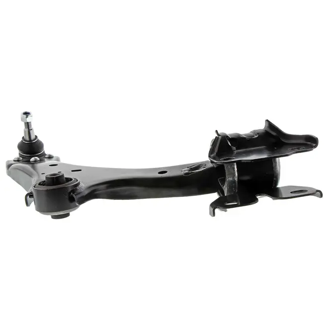 BANDEJA DIAN DIR C/ PIVO LAND ROVER FREELANDER 2 2.0 16V SI4/2.2 16V SD4/ 3.2 24V I6 2007