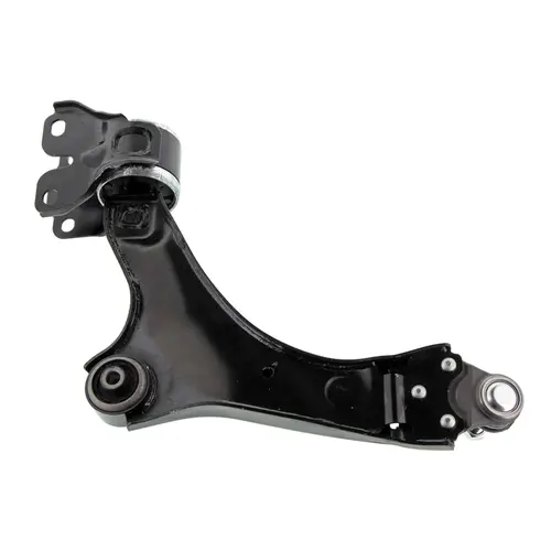 BANDEJA DIAN DIR C/ PIVO LAND ROVER FREELANDER 2 2.0 16V SI4/2.2 16V SD4/ 3.2 24V I6 2007