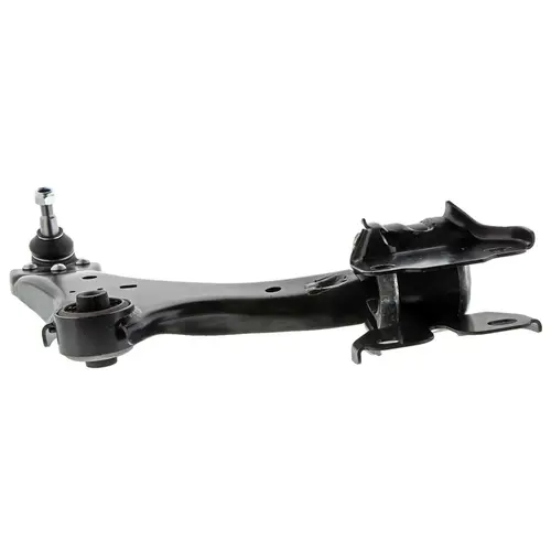 BANDEJA DIAN DIR C/ PIVO LAND ROVER FREELANDER 2 2.0 16V SI4/2.2 16V SD4/ 3.2 24V I6 2007