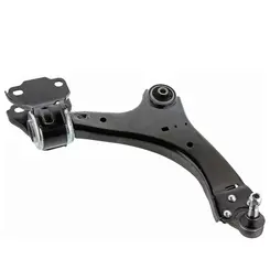BANDEJA DIAN DIR C/ PIVO LAND ROVER FREELANDER 2 2.0 16V SI4/2.2 16V SD4/ 3.2 24V I6 2007