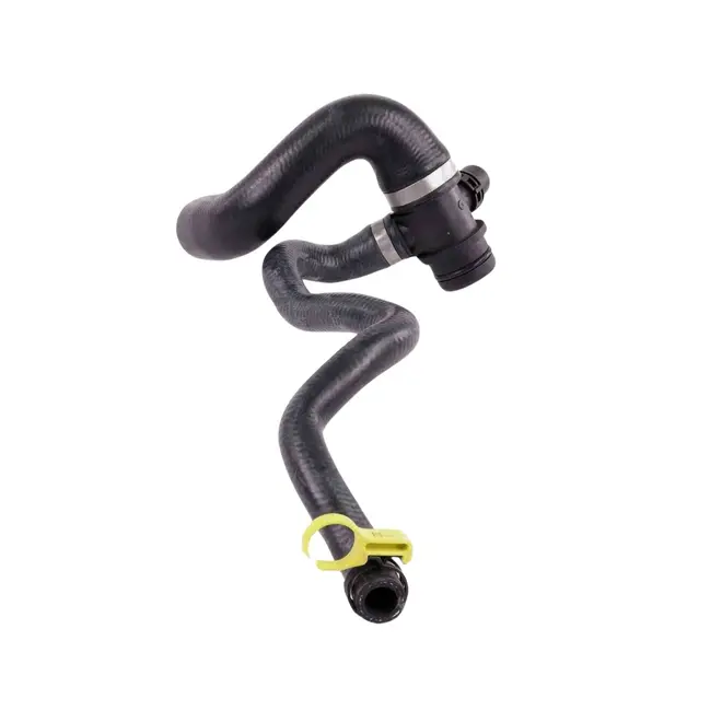 MANGUEIRA BOMBA D'ÁGUA BLOCO BMW 125I 320I 328I 420I 428I 528I X1 Z4 2.0 16V 2011 A 2018 11537639997