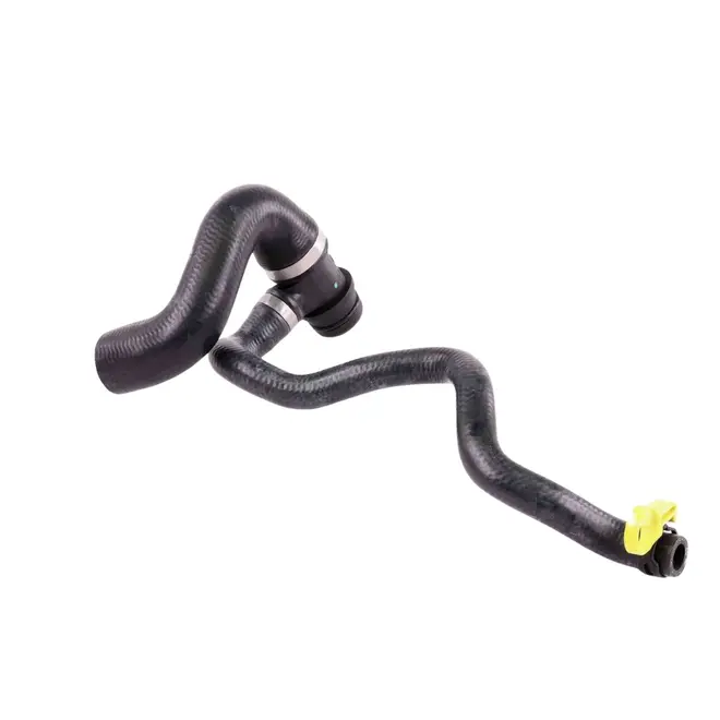 MANGUEIRA BOMBA D'ÁGUA BLOCO BMW 125I 320I 328I 420I 428I 528I X1 Z4 2.0 16V 2011 A 2018 11537639997