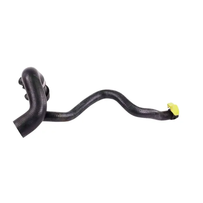 MANGUEIRA BOMBA D'ÁGUA BLOCO BMW 125I 320I 328I 420I 428I 528I X1 Z4 2.0 16V 2011 A 2018 11537639997