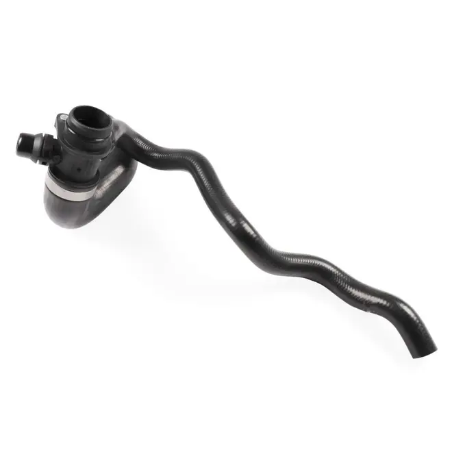MANGUEIRA BOMBA D'ÁGUA BLOCO BMW 125I 320I 328I 420I 428I 528I X1 Z4 2.0 16V 2011 A 2018 11537639997