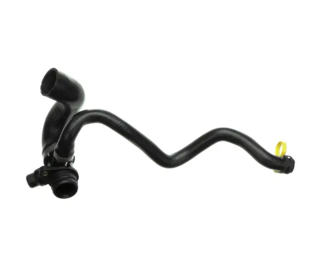 MANGUEIRA BOMBA D'ÁGUA BLOCO BMW 125I 320I 328I 420I 428I 528I X1 Z4 2.0 16V 2011 A 2018 11537639997