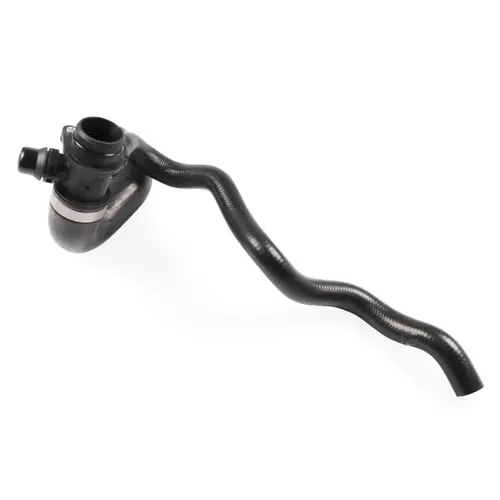 MANGUEIRA BOMBA D'ÁGUA BLOCO BMW 125I 320I 328I 420I 428I 528I X1 Z4 2.0 16V 2011 A 2018 11537639997
