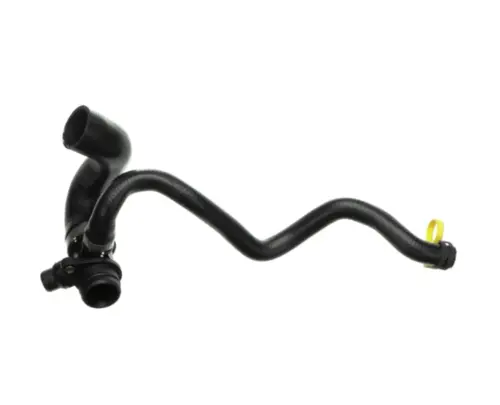 MANGUEIRA BOMBA D'ÁGUA BLOCO BMW 125I 320I 328I 420I 428I 528I X1 Z4 2.0 16V 2011 A 2018 11537639997