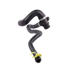 MANGUEIRA BOMBA D'ÁGUA BLOCO BMW 125I 320I 328I 420I 428I 528I X1 Z4 2.0 16V 2011 A 2018 11537639997