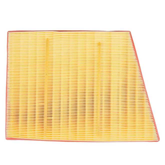 FILTRO AR BMW/MINI 225I/X1/COOPER S 1.5 12V/2.0 16V 2013 A 2021 13717619267/SKU3305