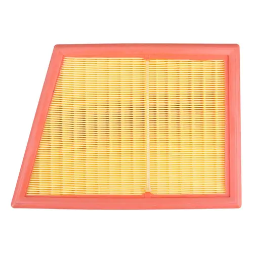 FILTRO AR BMW/MINI 225I/X1/COOPER S 1.5 12V/2.0 16V 2013 A 2021 13717619267/SKU3305