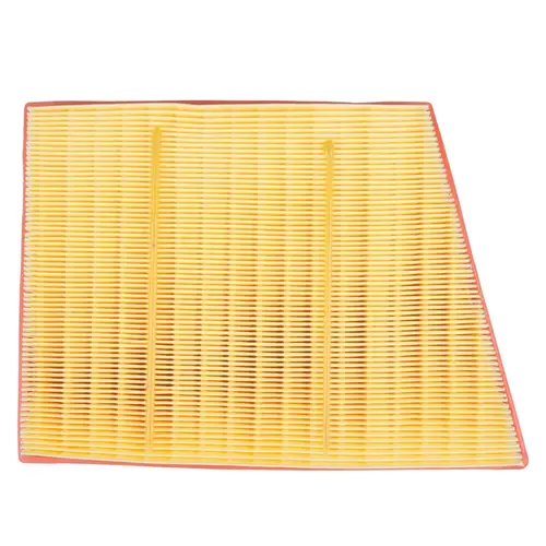 FILTRO AR BMW/MINI 225I/X1/COOPER S 1.5 12V/2.0 16V 2013 A 2021 13717619267/SKU3305