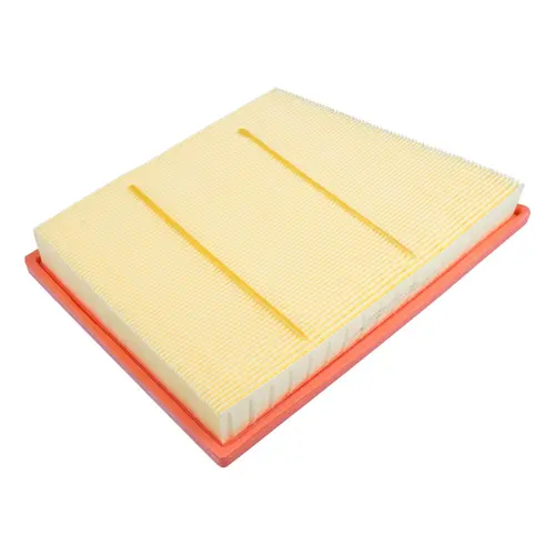 FILTRO AR BMW/MINI 225I/X1/COOPER S 1.5 12V/2.0 16V 2013 A 2021 13717619267/SKU3305