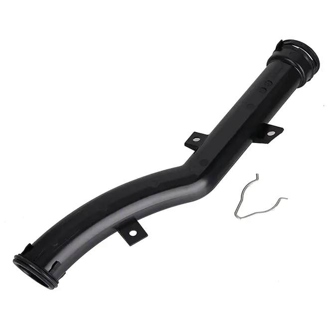 TUBO ÁGUA MOTOR MINI COOPER R55 R56 R57 R58 R60 2006 A 2016 11537589713