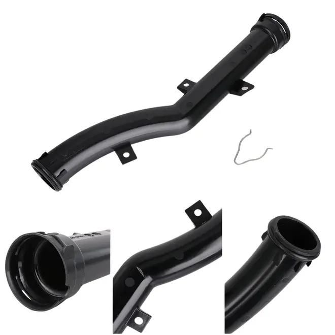TUBO ÁGUA MOTOR MINI COOPER R55 R56 R57 R58 R60 2006 A 2016 11537589713
