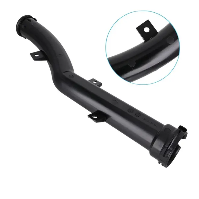 TUBO ÁGUA MOTOR MINI COOPER R55 R56 R57 R58 R60 2006 A 2016 11537589713