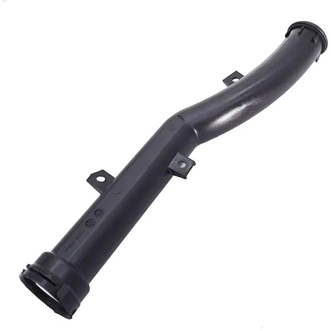 TUBO ÁGUA MOTOR MINI COOPER R55 R56 R57 R58 R60 2006 A 2016 11537589713