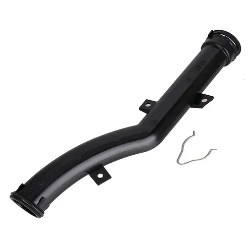 TUBO ÁGUA MOTOR MINI COOPER R55 R56 R57 R58 R60 2006 A 2016 11537589713