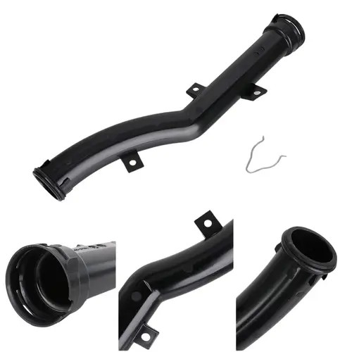 TUBO ÁGUA MOTOR MINI COOPER R55 R56 R57 R58 R60 2006 A 2016 11537589713