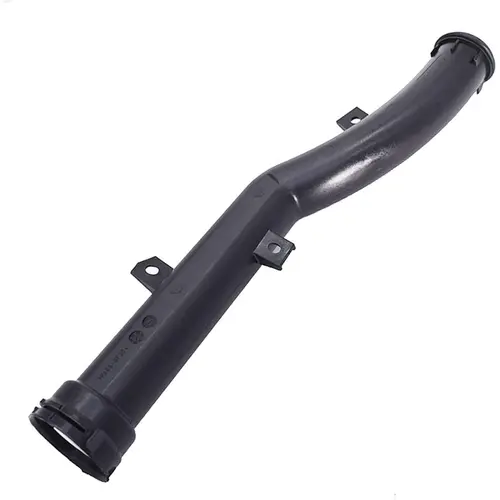 TUBO ÁGUA MOTOR MINI COOPER R55 R56 R57 R58 R60 2006 A 2016 11537589713