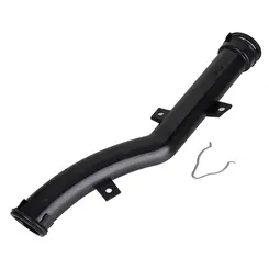 TUBO ÁGUA MOTOR MINI COOPER R55 R56 R57 R58 R60 2006 A 2016 11537589713
