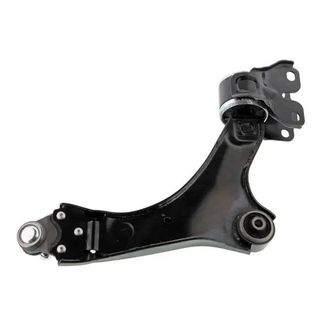 BANDEJA DIAN ESQ C/ PIVO LAND ROVER FREELANDER 2 2.0 16V SI4/2.2 16V SD4/ 3.2 24V I6 2007