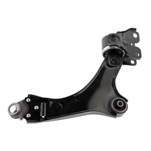 BANDEJA DIAN ESQ C/ PIVO LAND ROVER FREELANDER 2 2.0 16V SI4/2.2 16V SD4/ 3.2 24V I6 2007