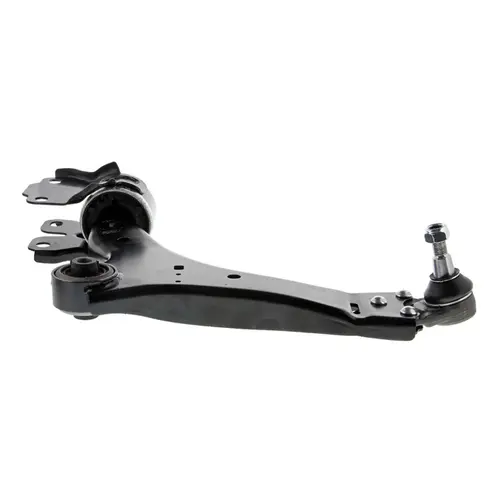 BANDEJA DIAN ESQ C/ PIVO LAND ROVER FREELANDER 2 2.0 16V SI4/2.2 16V SD4/ 3.2 24V I6 2007