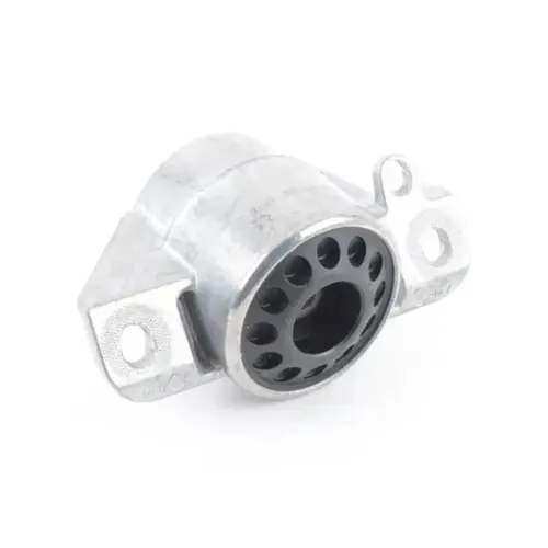 COXIM AMORT TRAS AUDI A4/A5/Q5/SQ5 2.0 16V/3.0 24V TFSI/3.2 24V FSI 2007 A 2017 8K0513353E