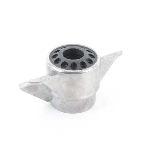 COXIM AMORT TRAS AUDI A4/A5/Q5/SQ5 2.0 16V/3.0 24V TFSI/3.2 24V FSI 2007 A 2017 8K0513353E