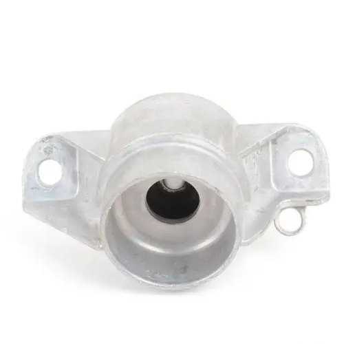 COXIM AMORT TRAS AUDI A4/A5/Q5/SQ5 2.0 16V/3.0 24V TFSI/3.2 24V FSI 2007 A 2017 8K0513353E