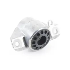 COXIM AMORT TRAS AUDI A4/A5/Q5/SQ5 2.0 16V/3.0 24V TFSI/3.2 24V FSI 2007 A 2017 8K0513353E