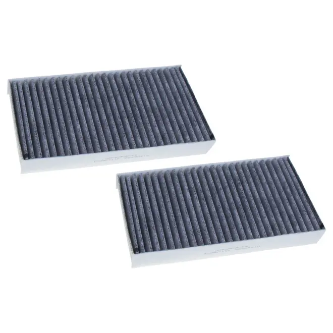 FILTRO ACD BMW/MINI 1.5 12V/2.0 16V 2015 A 2022 64116823725/SKU4057