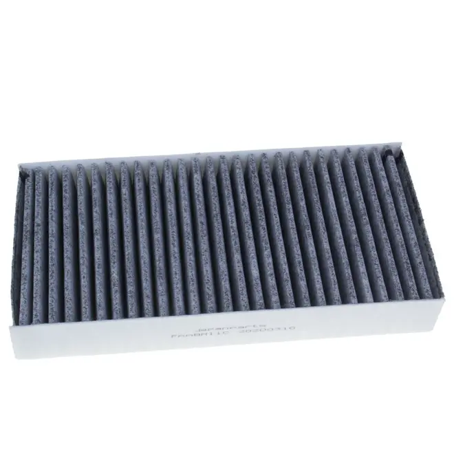 FILTRO ACD BMW/MINI 1.5 12V/2.0 16V 2015 A 2022 64116823725/SKU4057