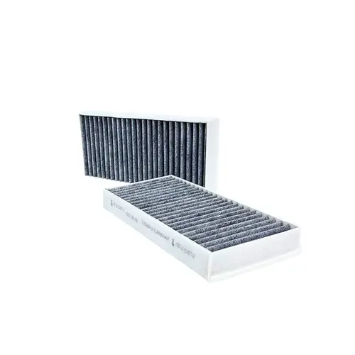 FILTRO ACD BMW/MINI 1.5 12V/2.0 16V 2015 A 2022 64116823725/SKU4057