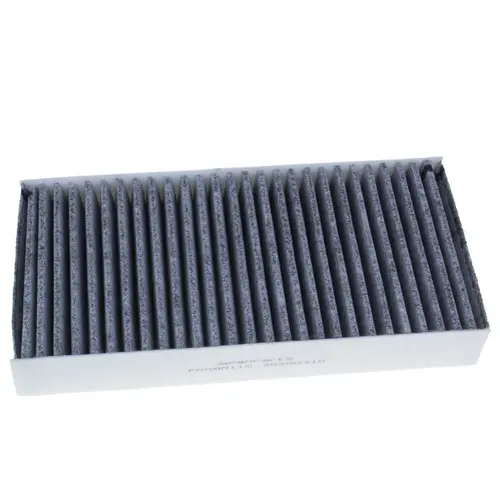 FILTRO ACD BMW/MINI 1.5 12V/2.0 16V 2015 A 2022 64116823725/SKU4057