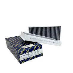 FILTRO ACD BMW/MINI 1.5 12V/2.0 16V 2015 A 2022 64116823725/SKU4057